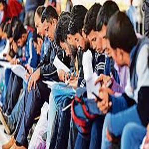 Punjab sees 4 times increase in study abroad applications